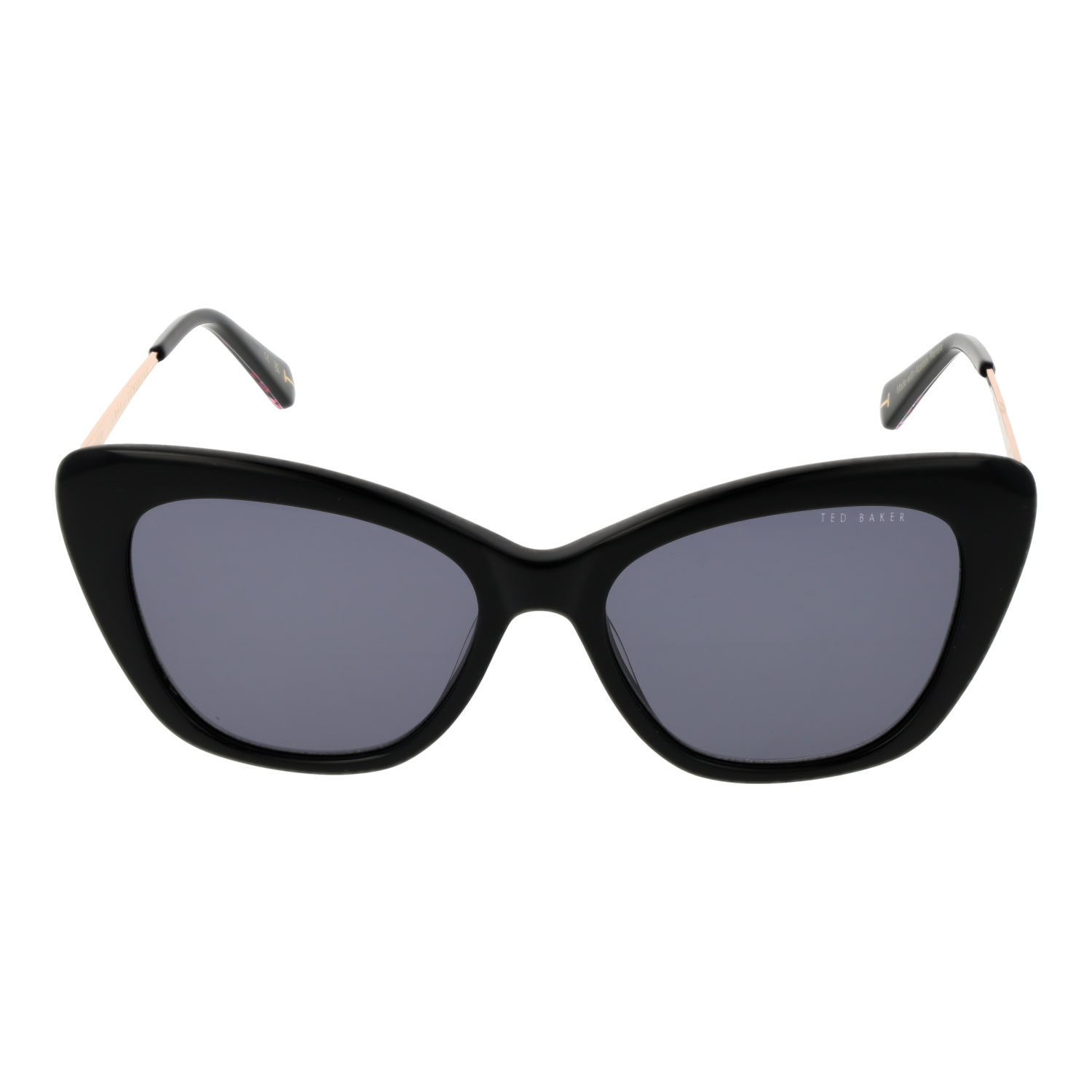 Ted Baker Sunglasses TB1742 001 53