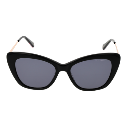Ted Baker Sunglasses TB1742 001 53