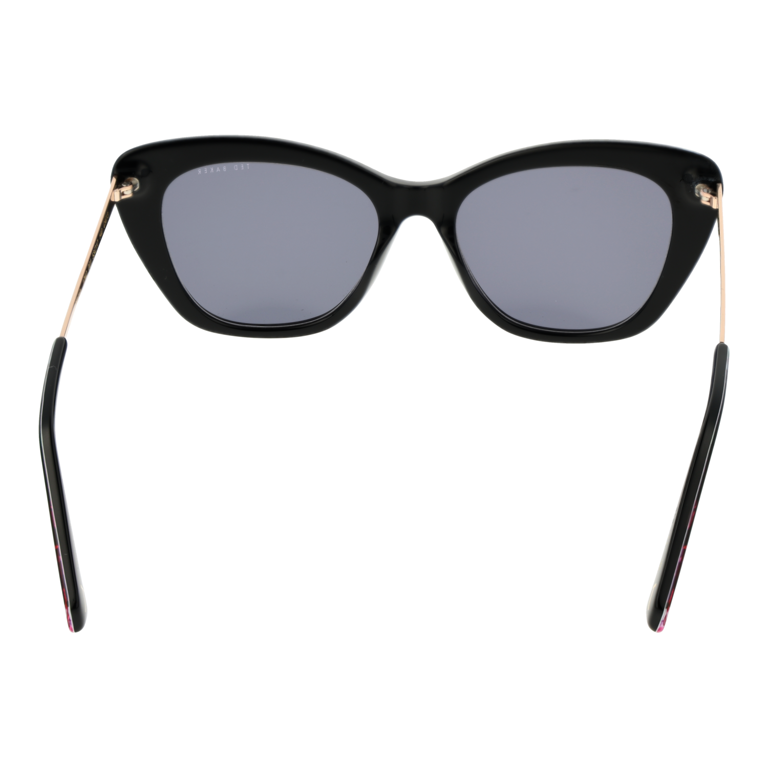 Ted Baker Sunglasses TB1742 001 53