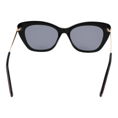 Ted Baker Sunglasses TB1742 001 53
