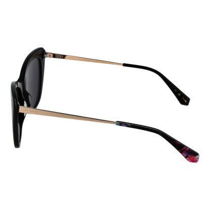 Ted Baker Sunglasses TB1742 001 53