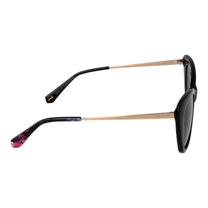 Ted Baker Sunglasses TB1742 001 53