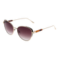 Ted Baker Sunglasses TB1733 100 54