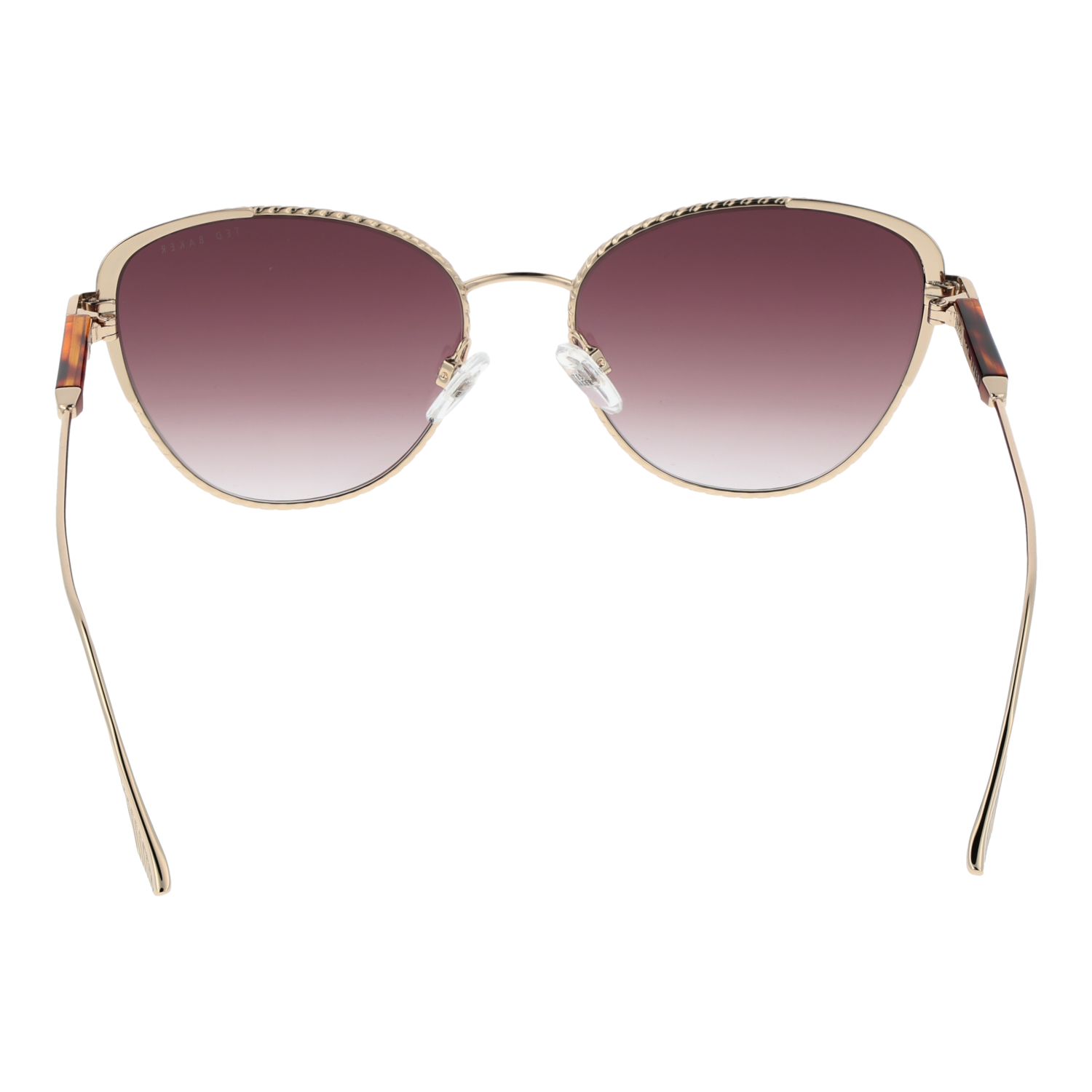 Ted Baker Sunglasses TB1733 100 54