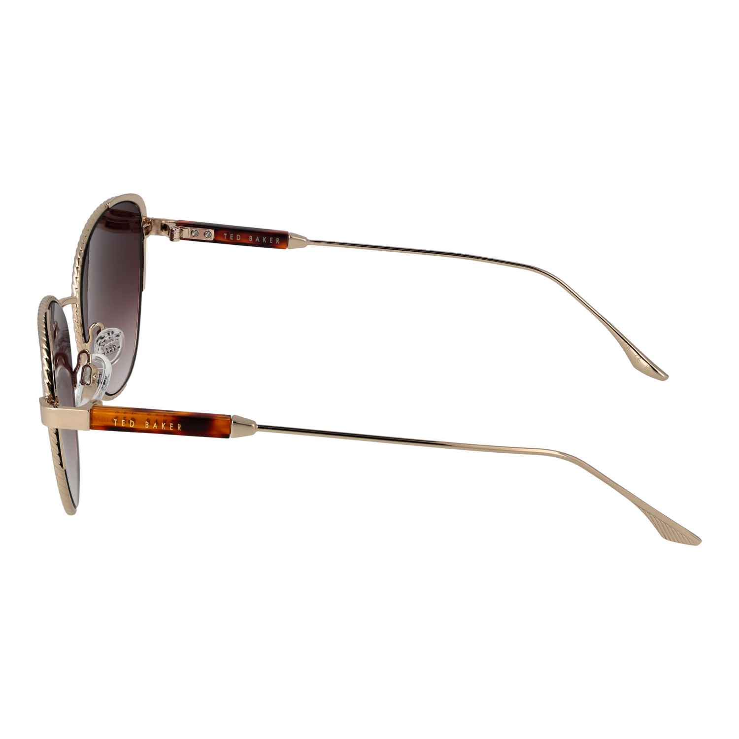 Ted Baker Sunglasses TB1733 100 54