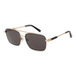 Ted Baker Sunglasses TB1720 001 56