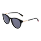 Ted Baker Sunglasses TB1746 001 51