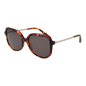 Ted Baker Sunglasses TB1717 188 54