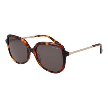Ted Baker Sunglasses TB1717 188 54