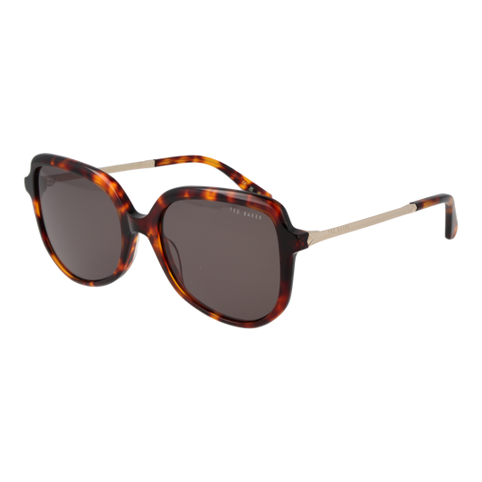 Ted Baker Sunglasses TB1717 188 54