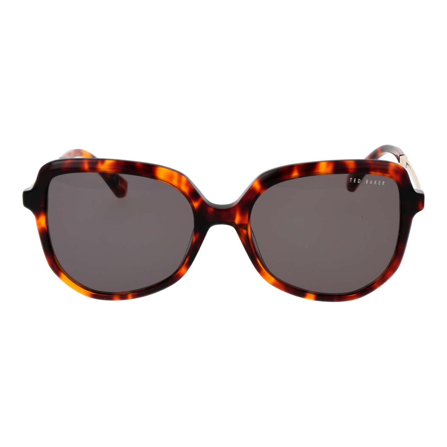 Ted Baker Sunglasses TB1717 188 54