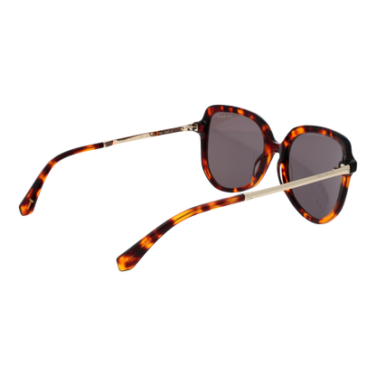 Ted Baker Sunglasses TB1717 188 54