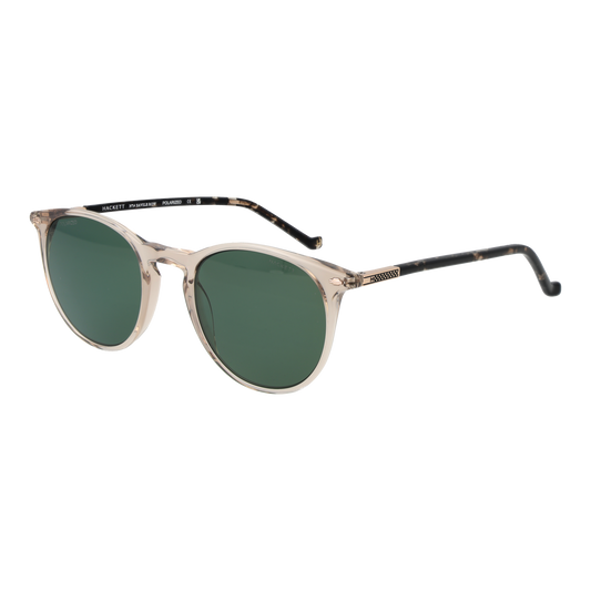 Hackett Savile Row Sunglasses HSB929 906P 49