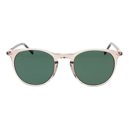 Hackett Savile Row Sunglasses HSB929 906P 49