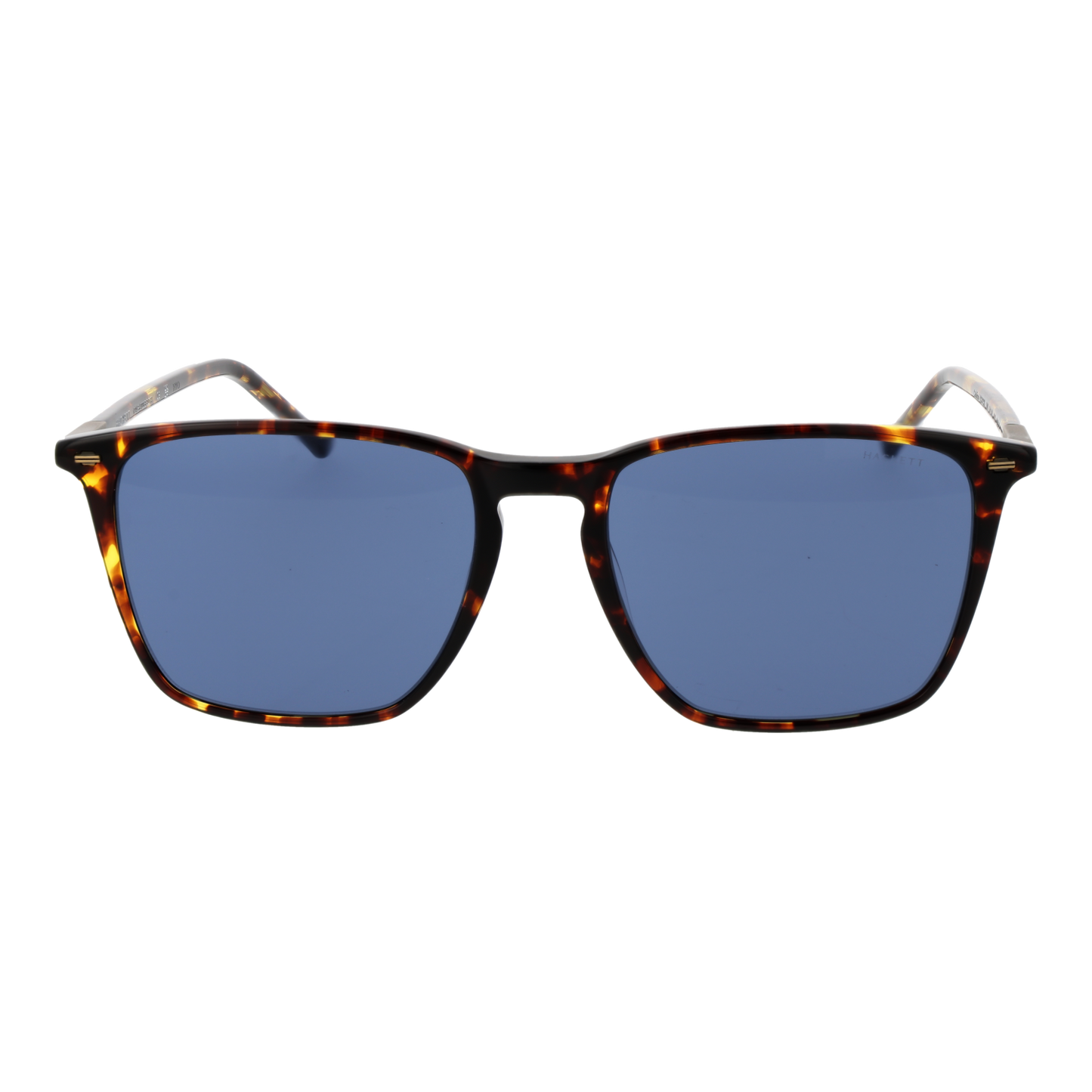 Hackett Bespoke Sunglasses HSB930 188 54