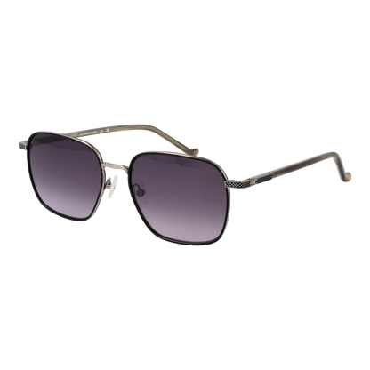 Hackett Bespoke Sunglasses HSB931 901 54