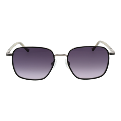 Hackett Bespoke Sunglasses HSB931 901 54