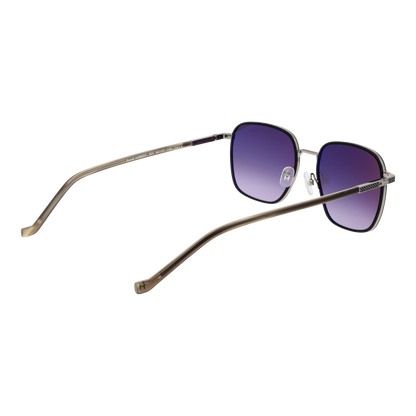 Hackett Bespoke Sunglasses HSB931 901 54