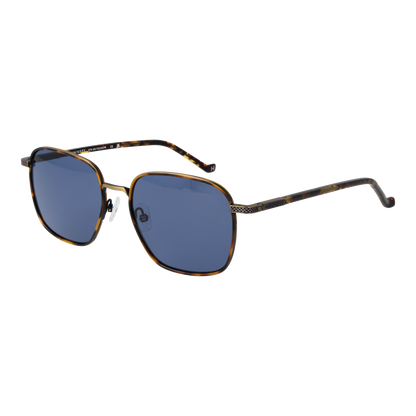 Hackett Bespoke Sunglasses HSB931 488 54