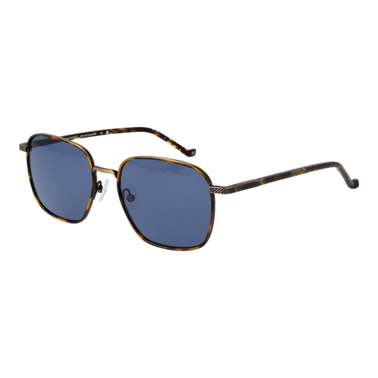 Hackett Bespoke Sunglasses HSB931 488 54