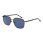 Hackett Bespoke Sunglasses HSB931 488 54