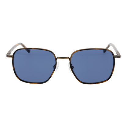 Hackett Bespoke Sunglasses HSB931 488 54