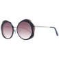 Ted Baker Sunglasses TB1715 422 53