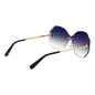 Ted Baker Sunglasses TB1716 401 142
