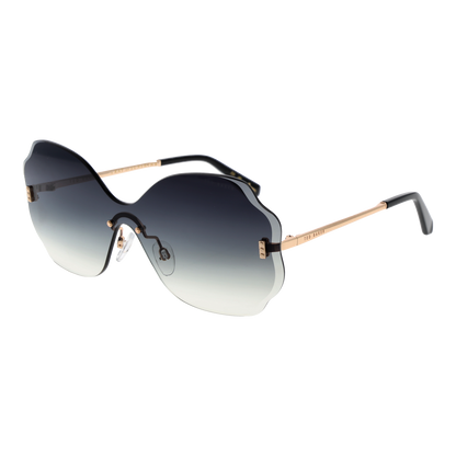 Ted Baker Sunglasses TB1716 401 142
