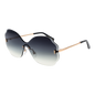 Ted Baker Sunglasses TB1716 401 142