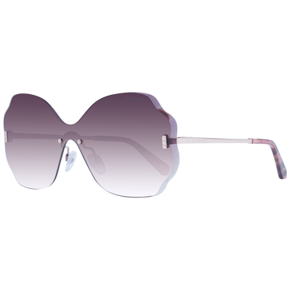Ted Baker Sunglasses TB1716 404 142