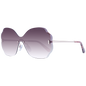 Ted Baker Sunglasses TB1716 404 142