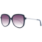 Ted Baker Sunglasses TB1717 001 54