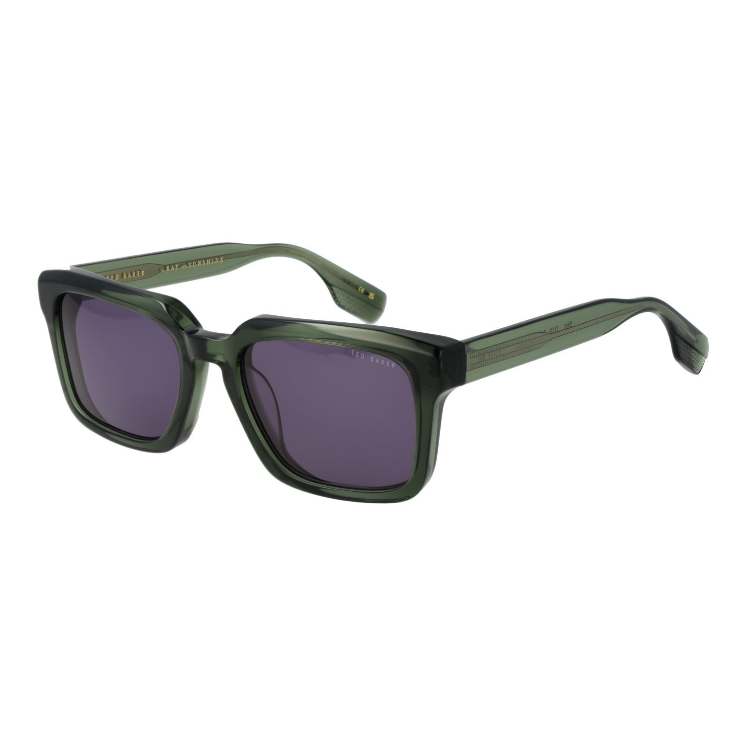 Ted Baker Sunglasses TB1718 546 54
