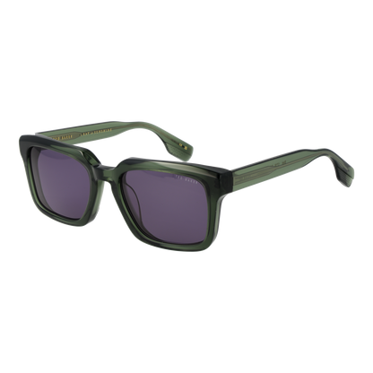 Ted Baker Sunglasses TB1718 546 54