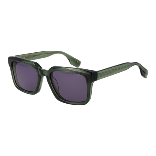 Ted Baker Sunglasses TB1718 546 54