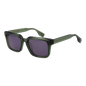 Ted Baker Sunglasses TB1718 546 54