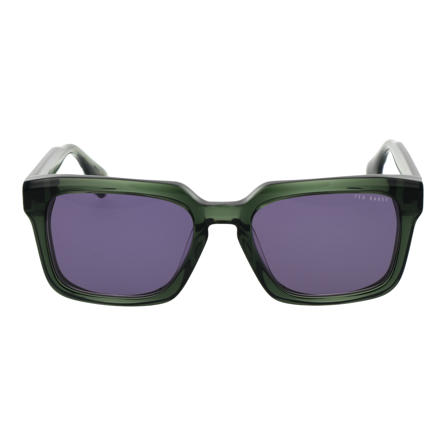 Ted Baker Sunglasses TB1718 546 54