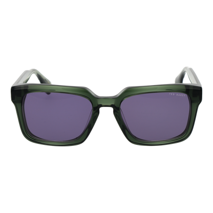 Ted Baker Sunglasses TB1718 546 54