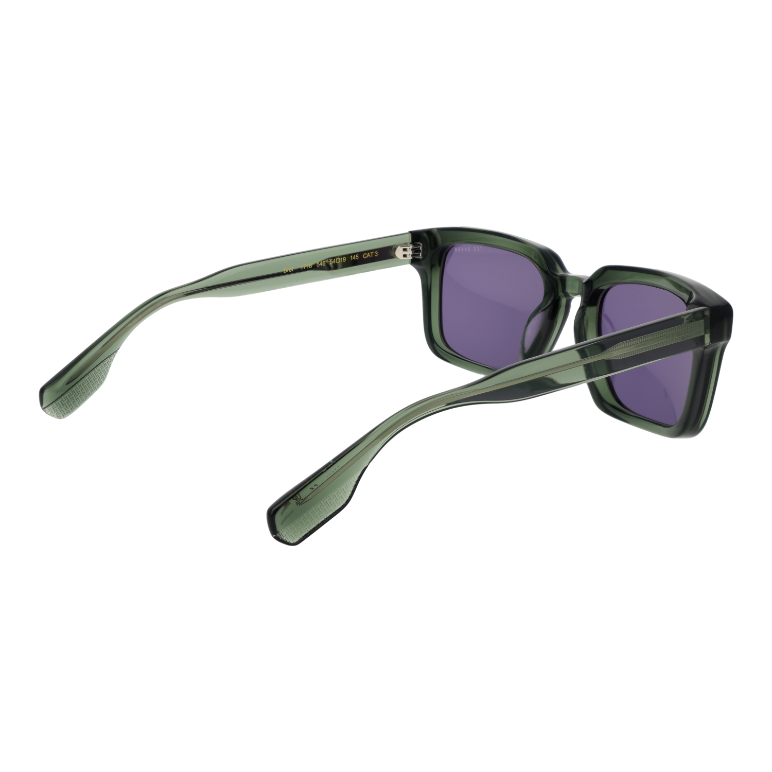 Ted Baker Sunglasses TB1718 546 54