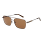Ted Baker Sunglasses TB1720 910 56