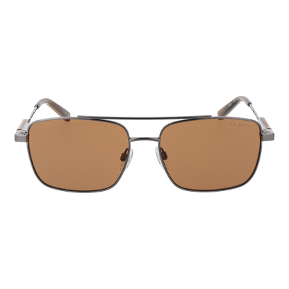 Ted Baker Sunglasses TB1720 910 56