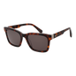 Ted Baker Sunglasses TB1722 101 55