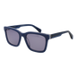 Ted Baker Sunglasses TB1722 691 55