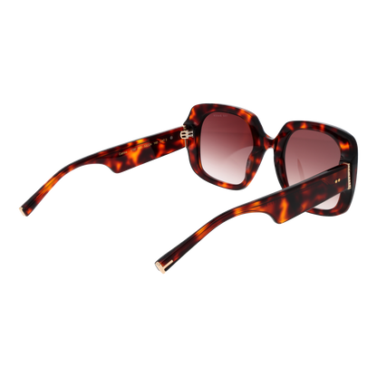Ted Baker Sunglasses TB1730 100 53