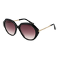 Ted Baker Sunglasses TB1731 001 54