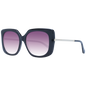 Ted Baker Sunglasses TB1732 001 54