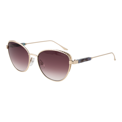 Ted Baker Sunglasses TB1733 601 54
