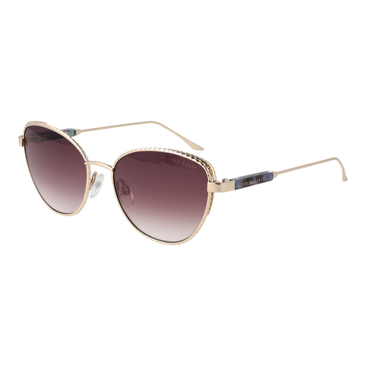 Ted Baker Sunglasses TB1733 601 54