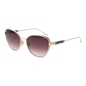 Ted Baker Sunglasses TB1733 601 54